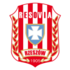 ResoviaRzeszow